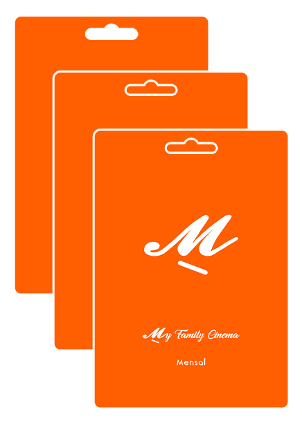 MFC MENSAL TRIMESTRAL